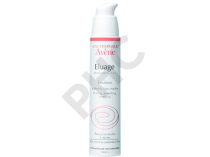 AVENE ELUAGE EMULTION CREME 30ml