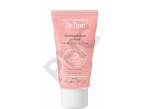 AVENE EMULUTION GOMMAGE DOUX PURIFIANT 50ML
