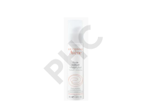 AVENE FLUIDE MATIFIANT HYDRATANT 50ml