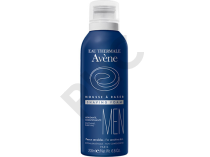AVENE HOMME MOUSSE A RASER 50 et 200ml