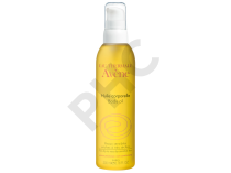 AVENE HUILE CORPORELLE 200ml