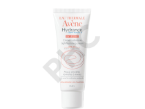 AVENE HYDRANCE OPTIMALE UV LEGERE 40ml