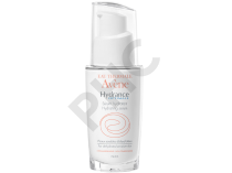 AVENE HYDRANCE OPTMALE SERUM HYDRATANT 30 ml