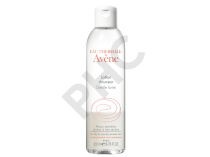 Avène lotion douceur 200 ml