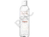 Avène lotion micellaire 200 ou 400 ml