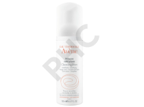 AVENE MOUSSE NETTOYANT MATIFIANTE 150 ml