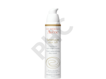 AVENE SERENAGE JOUR 40ml