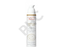 AVENE SERENAGE NUIT 40ml