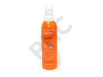 AVENE SOLAIRE SPRAY 30 ENFANTS 200 ml