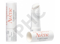 AVENE STICKS LEVRES (Lot de 2 x 4g)