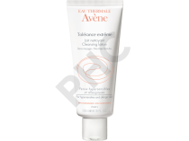 AVENE TOLERANCE EXTREME LAIT NETTOYANT 200ml