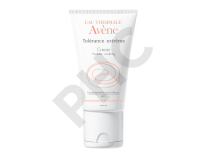 AVENE TOLERANCE EXTREME