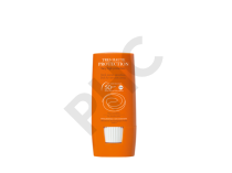 AVENE TRES HAUTE PROTECTION STICK 50+ 