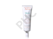 AVENE TRIACNEAL SOIN 30ml