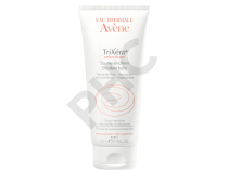 AVENE TRIXERA+ BAUME EMO 200ml