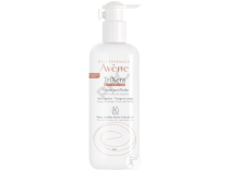 AVENE TRIXERA BAUME NUTRI-FLUIDE 400ml