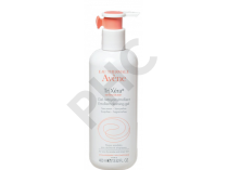 AVENE TRIXERA+  CREME EMOLIANTE 400ml