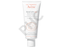 AVENE XERACALM AD BAUME RELIPIDANT 200ml