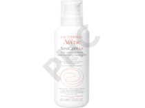 AVENE XERACALM AD HUILE LAVANTE RELIPILANTE 400ml