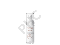 AVENE YSTHEAL GEL YEUX 15ml