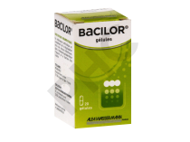 BACILOR