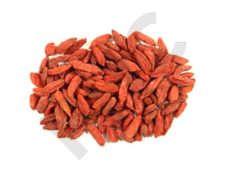 BAIE DE GOJI  en vrac ( Lycium barbarum)