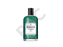 Bain de bouche à la menthe - Botot
