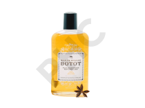Bain de bouche Anis-Citron - BOTOT