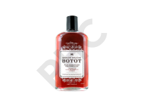 Bain de bouche aux essences naturelles - Botot