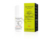 GARANCIA BAL MASQUE DES SORCIERS PURIFIANT