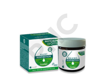 Baume Hiver Eucalyptus