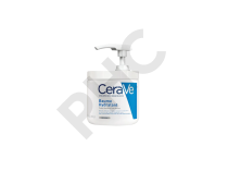 Baume Hydratant peaux Sèches à Très Sèches - CeraVe