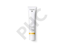 Baume Lacté Nettoyant - Dr.Hauschka