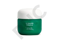 Baume miracle au CBD - peau regénérée et assouplie - Ho Karan
