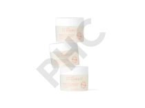 Baume SOS réparateur bébé - La Rosée