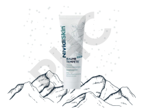 NIVIDISKIN BAUME TEMPETE visage peau mixte