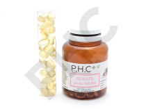 Beauté peaux sèches - produit PHC