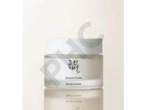 Beauty of Joseon - Dynasty cream