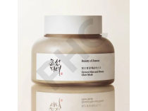 Beauty of Joseon - Ground Rice and Honey Glow Mask