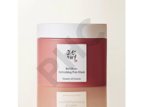 Beauty of Joseon - Red Bean Refreshing Pore Mask