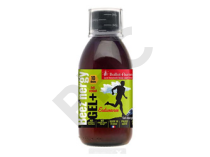Beez nergy endurance - Boisson énergétique - Eco-booster bio