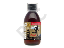 Beez nergy fast - Boisson énergétique - Eco-booster bio