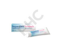 BEPANTHEN 5% POMMADE