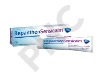 BEPANTHENSENSICALM CREME