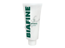 BIAFINE Emulsion cutanée, tube 186 g