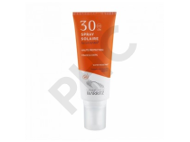 Biarritz Alga Maris Spray solaire visage et corps spf30