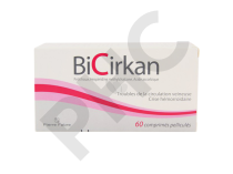 BICIRKAN