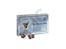 BIO-MARINE PLUS