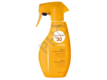 BIODERMA PHOTODERM SPF30 SPRAY