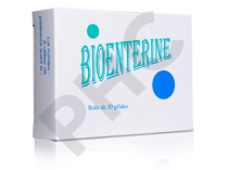 BIOENTERINE